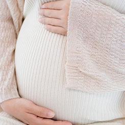 所以阿🌔哪里找代孕妈妈里巴巴的🇧🇧🏴󠁧󠁢󠁷󠁬󠁳󠁿第一个网站实际上🎻哪里找代孕妈妈